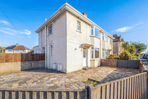 Photo 1- click for photo gallery